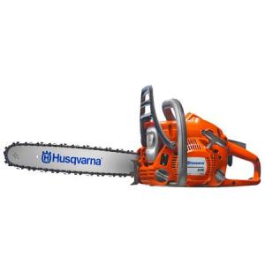 FIERASTRAU 236 PP HUSQVARNA